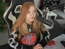 362x278