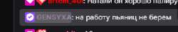 326x60