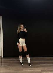 926x1280