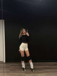 960x1280