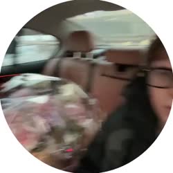 400x400