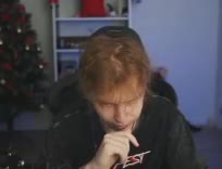 204x156