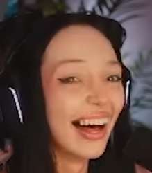 398x453