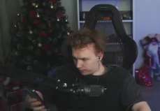 229x159