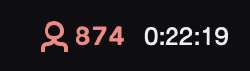 258x74