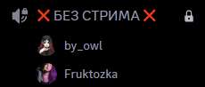 230x98