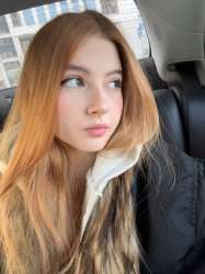 960x1280