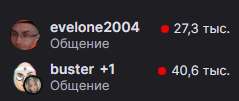 239x101