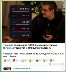 982x1068