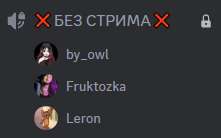 221x138