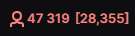 135x36