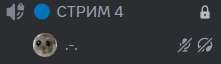221x64