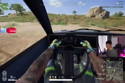 720x480