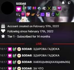 376x357