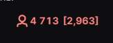 163x62