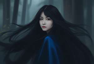 1216x832