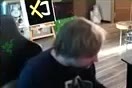 132x88