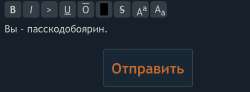 1170x432
