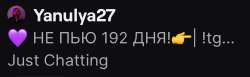 751x234