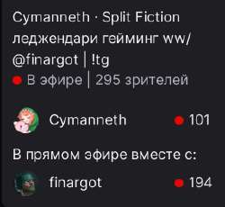 286x264