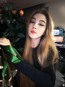 1080x1440