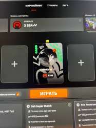 960x1280