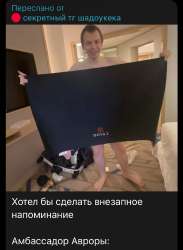 958x1304