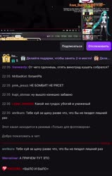720x1132