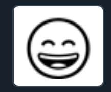 217x180