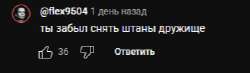 326x96