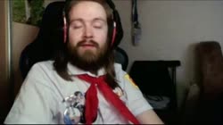 500x280