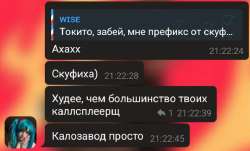 720x435
