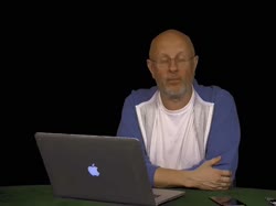 960x720
