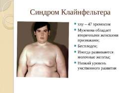 640x480