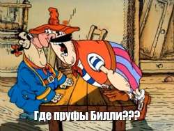500x376