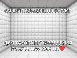 1080x810
