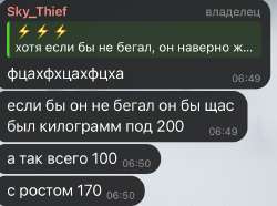 904x676