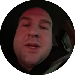 400x400