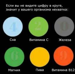 1280x1267