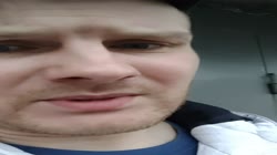 1280x720