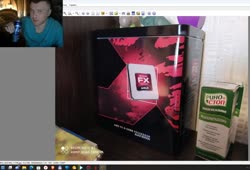 1176x800