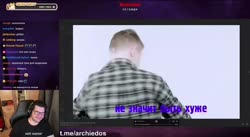 640x352