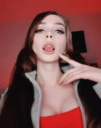 853x1080