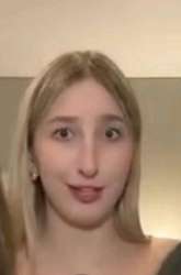 849x1280