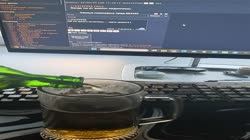 1280x720