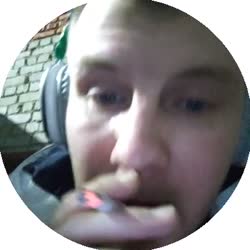 384x384