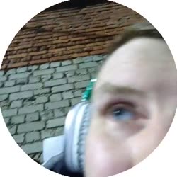 384x384