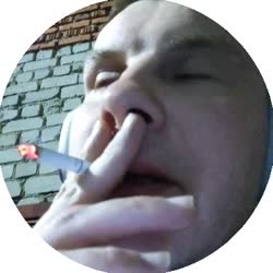 384x384