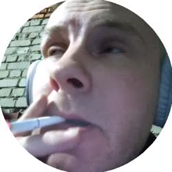 384x384