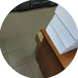 384x384